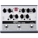 GRBass Preamp Pedal PureDRV