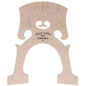 Toronzo Cello Bridge 4/4 Belgian Mode C-14B94
