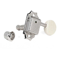 Gotoh Machine Heads SD-90-M5-N