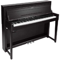 Medeli Digital Home Piano DP650K/RW