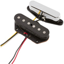 Fender Pickup Set 0992278000