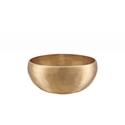 MEINL Sonic Energy Singing Bowl,