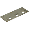 Schaller SC545050 Tremolo Shim for Bronze spring plate 3750