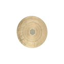 MEINL Sonic Energy 24 inch/60Cm Wind Gong