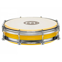 Meinl Percussion Tamborim 6 inch Abs