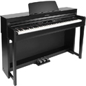 Medeli Digital Home Piano DP460K/BK