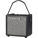 NUX Digital Amplifier 8 Watt