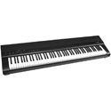 Medeli Digital Stage Piano SP201/BK