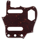 Fender Pure Vintage Pickguard 0094464049