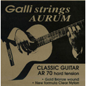 Galli Classic AR-70