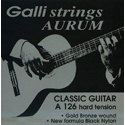 Galli Classic A-126