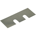 Schaller SC545140 Tremolo Shim 0,1mm