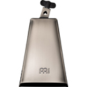 Meinl Percussion Cowbell 8 inch Realplayer