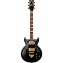 Ibanez Ar 6-Str AR520H-BK