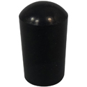 Schaller SC901354 Switch Tip Black