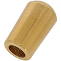 Schaller SC901356 Switch Tip Gold