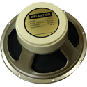 Celestion G12H-75 Creamback  - 16 ohms