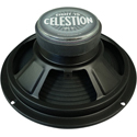 Celestion Eight 8 inch  - 4 ohms