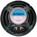 Jensen Chicago 8 inch - 8 ohms - 35W