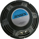 Jensen Chicago 10 inch - 16 ohms - 35W