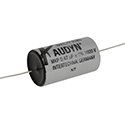 Audyn True Silver 3,9uF 1000V