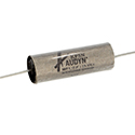 Audyn Cap KP SN 0,68uF 250V