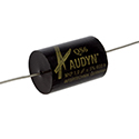 Audyn Cap QS6 4,7uF 600V