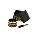 MEINL Sonic Energy Singing Bowl 300G