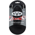 EVH Premium Instrument Cable 0220600000