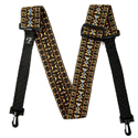 Fender Nylon Banjo Strap 0990612001