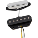 Fender '50S Vintage Telecaster Pickup Set 0992204000