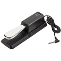 Crumar Sustain Pedal CSP-40