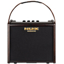 NUX Rechargeable Battery Acoustic Guitar Amplifier
