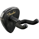 Fender 351 Guitar Wall Hanger 0991803023