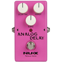 NUX Analog Delay