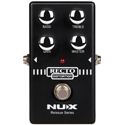 NUX Recto Distortion