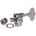 Gotoh Machine Heads GB-528/4L