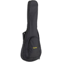 Boston Gigbag Electric Es Guitar ES-06.2