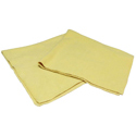 Hosco Japan Professional Care Cloth WC-3739