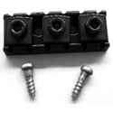 Ibanez Locking Nut 43 Mm