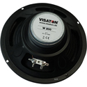 Visaton W 200 - 8 inch, 8 Ohm