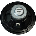 Visaton W 200S - 8 inch, 8 Ohm