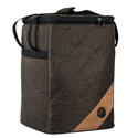 Ortega Cajon Bag OGBCJ-MO