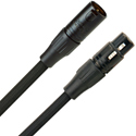 Monster Cable Studio Pro 2000 Microphone-9m