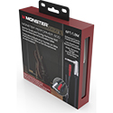 Monster Prolink Performer-600 1,8m Combo-Speaker