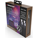 Monster Studio Pro 2000 Speaker Speaker-6m-SO