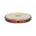 Meinl Percussion Pandeiro 10 inch