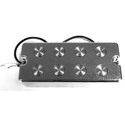 Ibanez Pickup Bridge 3PU27C0028