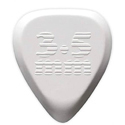 ChickenPicks Shredder 3.5mm Guitar Pick 2-Pack 2-SH-35