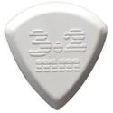 ChickenPicks Badazz Iii 3.2mm Guitar Pick 2-Pack 2-BA-32